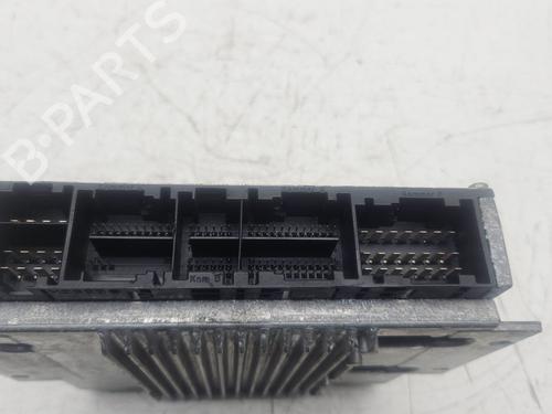 Engine control unit (ECU) MERCEDES-BENZ CLK (C208) CLK 230 Kompressor (208.347) | BP27178102M57 