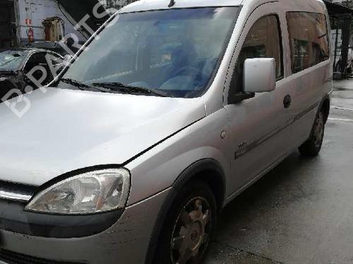 Højre baglygte OPEL COMBO Box Body/MPV 1.7 DTI 16V | BP1297446C35 