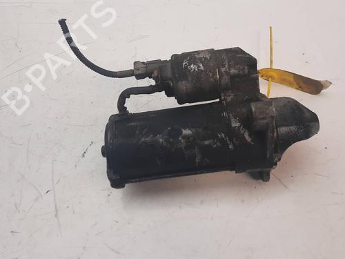 Starter CHEVROLET CRUZE Hatchback (J305) 2.0 CDI | BP6509324M8