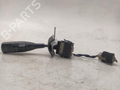 Used Headlight switch CHEVROLET EPICA (KL1_) 2.0 D (150 hp) 17637869