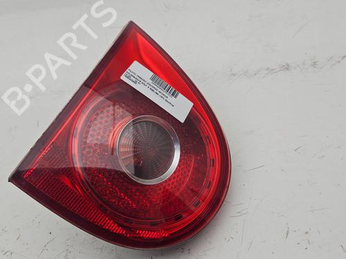 Used Left tailgate light VW GOLF V (1K1) [2003-2010]  29594750