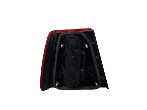 Used Right taillight Right taillight 38049903 38049903