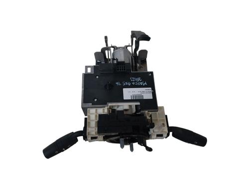 Switch MAZDA CX-5 (KE, GH) | BP36558020I30 - Image 3