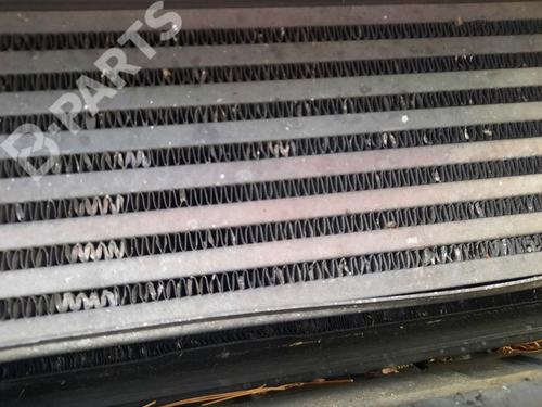 BP10754639M30 main image