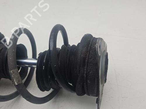Left front shock absorber RENAULT CLIO IV (BH_)  | BP26401769M16 
