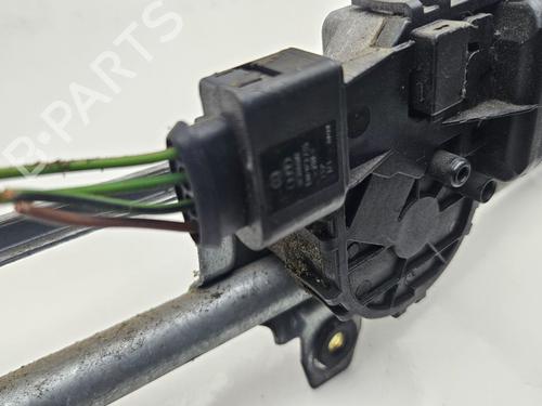 Front wiper motor AUDI A3 (8L1) 1.9 TDI | BP27679607M29 
