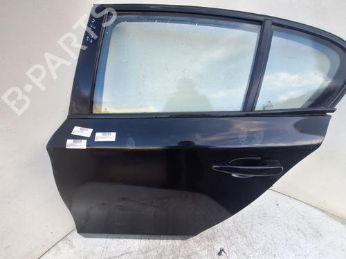 BP5543111C4 main image