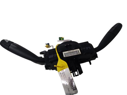 Used Switch Switch PEUGEOT 307 Break (3E) [2002-2009] 33319006 33319006