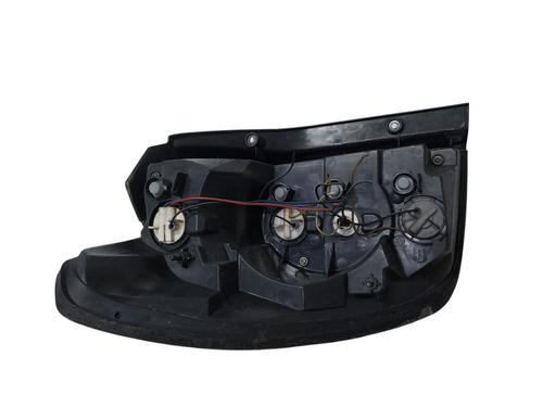 Right taillight CHEVROLET CAPTIVA (C100, C140) | BP37071754C35 - Image 2