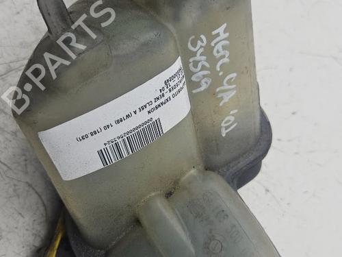 expansion-tank-mercedes-benz-a-class-w168-1997-1998-1999-2000-2001-2002-2003-2004-2005-32115906 main image