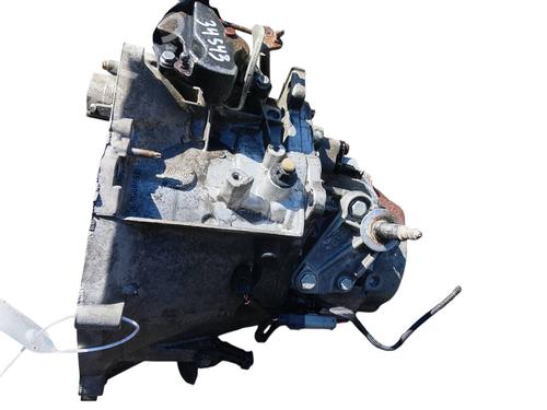 Gearbox CITROËN BERLINGO MULTISPACE (B9) 1.6 HDi 90 | BP32079088M3 - Image 2