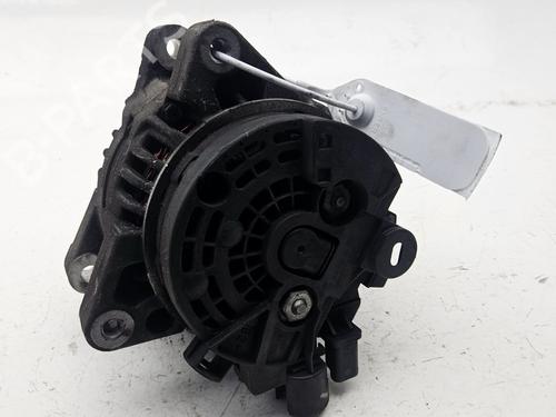 Used Alternator PEUGEOT 308 I (4A_, 4C_) [2007-2016]  30485254