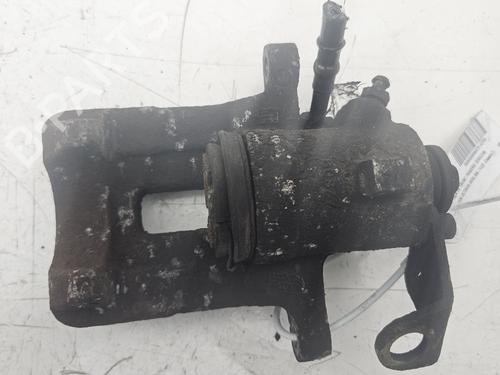Right rear brake caliper SKODA OCTAVIA I (1U2) 1.9 TDI | BP23183992M106 