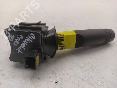 Steering column stalk CHEVROLET CRUZE (J300) 1.6 | BP10514957I23 