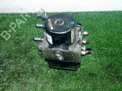 Used ABS pump CHRYSLER VOYAGER IV (RG, RS) [1999-2008]  378561