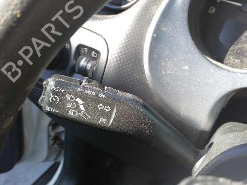 Used Switch SEAT ALTEA XL (5P5, 5P8) [2006-2015]  2992529