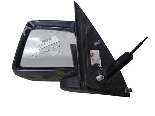 Used Left mirror Left mirror 39610713 39610713