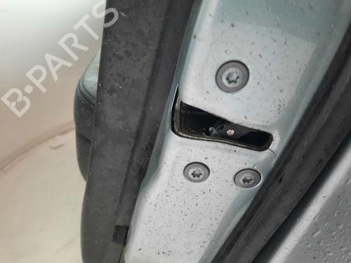 Front right lock TOYOTA AVENSIS (_T25_)  | BP10902400C97 