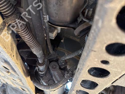 Steering rack VW CRAFTER Van (SY_, SX_) | BP39404832M22 - Image 3