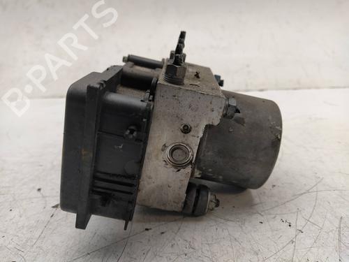 Used ABS pump CITROËN XSARA PICASSO (N68) [1999-2012]  12545973