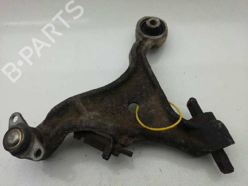 Right front suspension arm VOLVO S60 I (384) D5 | BP6443823M13 