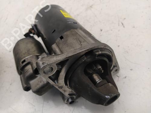 Starter ALFA ROMEO 147 (937_) 1.6 16V T.SPARK ECO (937.AXA1A, 937.BXA1A) | BP13330026M8 