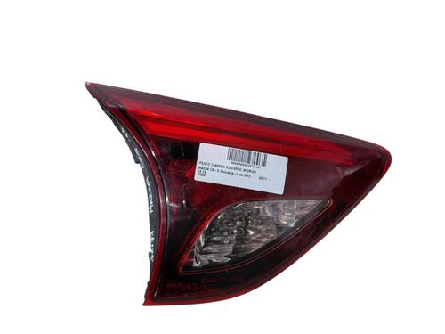 Left tailgate light MAZDA MX-5 IV (ND__) | BP38562900C79 - Image 2