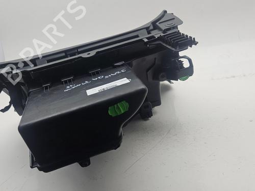 Glove box CITROËN C4 Picasso II  | BP29477129C95 