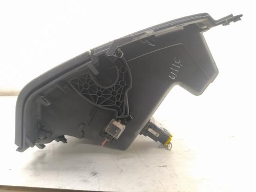 Glove box VW TOURAN (1T1, 1T2) 2.0 TDI | BP14980952C95 