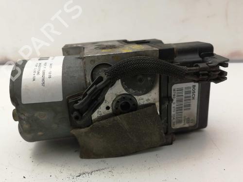 ABS pump PEUGEOT 307 (3A/C) 2.0 HDi 90 | BP4909316M43 