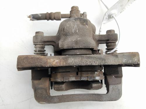 Right rear brake caliper HYUNDAI SANTA FÉ I (SM)  | BP16242271M106 