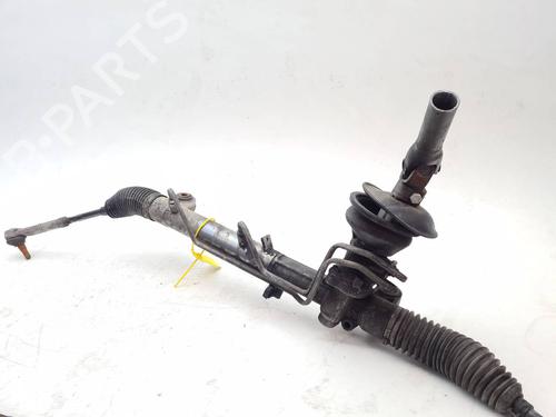 Steering rack OPEL ASTRA H (A04) 1.7 CDTI (L48) | BP6009204M22 
