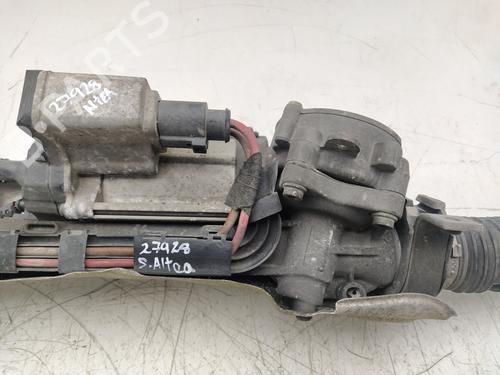 Steering rack SEAT ALTEA (5P1)  | BP11215726M22