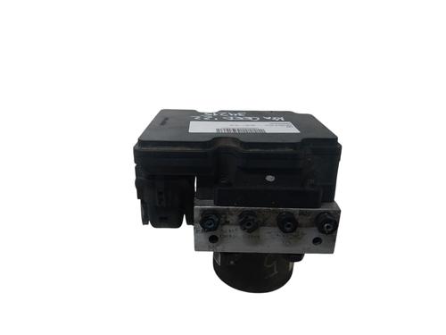 ABS pump KIA CEE'D (JD) | BP36803425M43 - Image 2