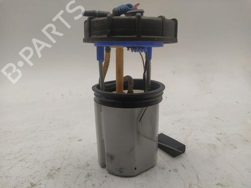 Fuel pump VW POLO V (6R1, 6C1)  | BP19423149M76 