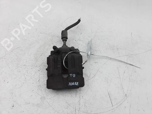 Right rear brake caliper BMW 3 (E90) 320 d | BP25484709M106 