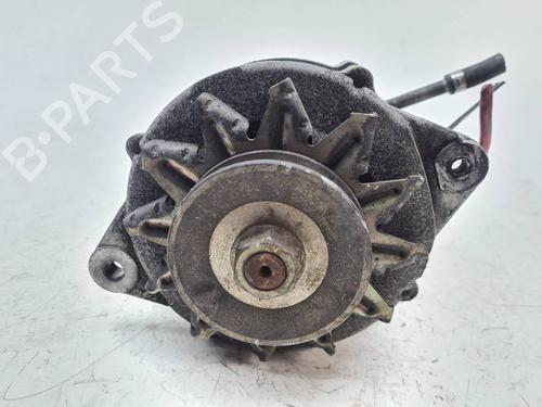 Alternator OPEL VECTRA B (J96) 2.0 DTI 16V (F19) | BP4559629M7 
