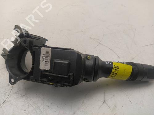 Used Headlight switch HYUNDAI ix20 (JC) 1.6 CRDI (116 hp) 5070728