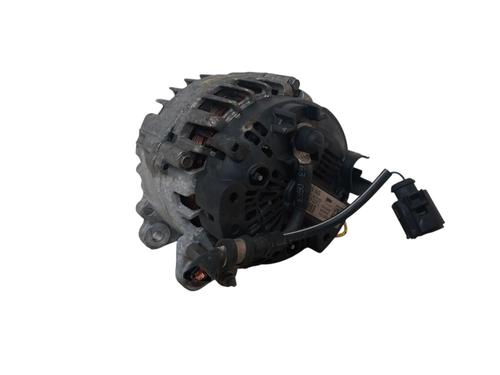 Alternator SEAT LEON (5F1) | BP27604071M7 - Image 2