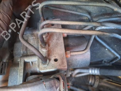 Used ABS pump SEAT IBIZA IV (6J5, 6P1) [2008-2017]  24507070