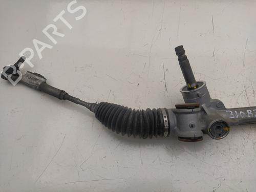 Steering rack PEUGEOT 108 1.2 | BP14907515M22 