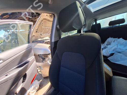 Banco frente direito Banco frente direito HYUNDAI TUCSON (TL, TLE) [2015-2023] 34251700 34251700