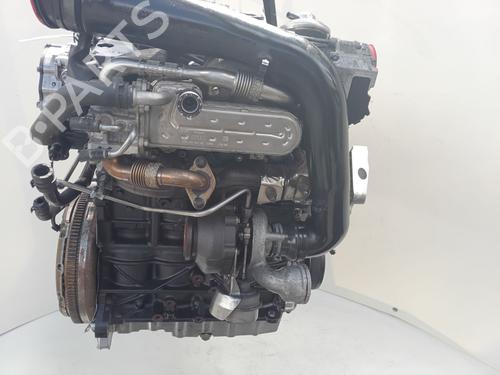 Engine SEAT LEON (1P1)  | BP28359565M1