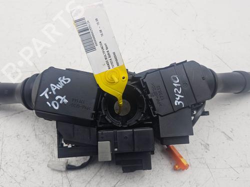 BP29299114I30 main image