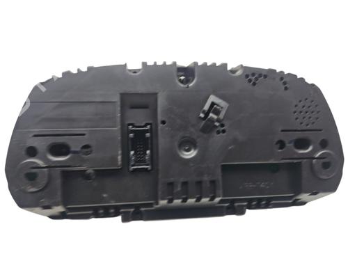 Used Instrument cluster Instrument cluster BMW 1 (E87) 118 d (143 hp) 31073892 31073892