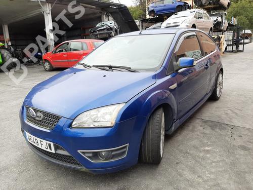 Used Parts FORD FOCUS II (DA_, HCP, DP)  2.5 ST  938733