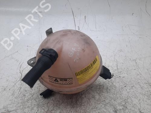 Used Expansion tank VW GOLF V (1K1) [2003-2010]  9534754