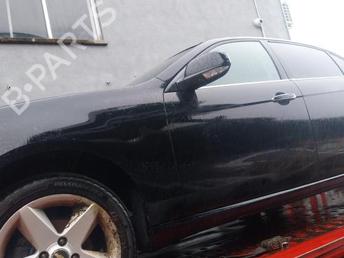 Used Parts CHEVROLET EPICA (KL1_) [2004-2011]  4441865