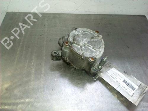 Vacuum pump PEUGEOT 407 (6D_) 2.0 (6DRFNB, 6DRFNE) | BP1616780M80 