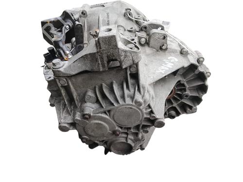 Gearbox FORD C-MAX (DM2) 2.0 TDCi | BP33538057M3  - Image 5